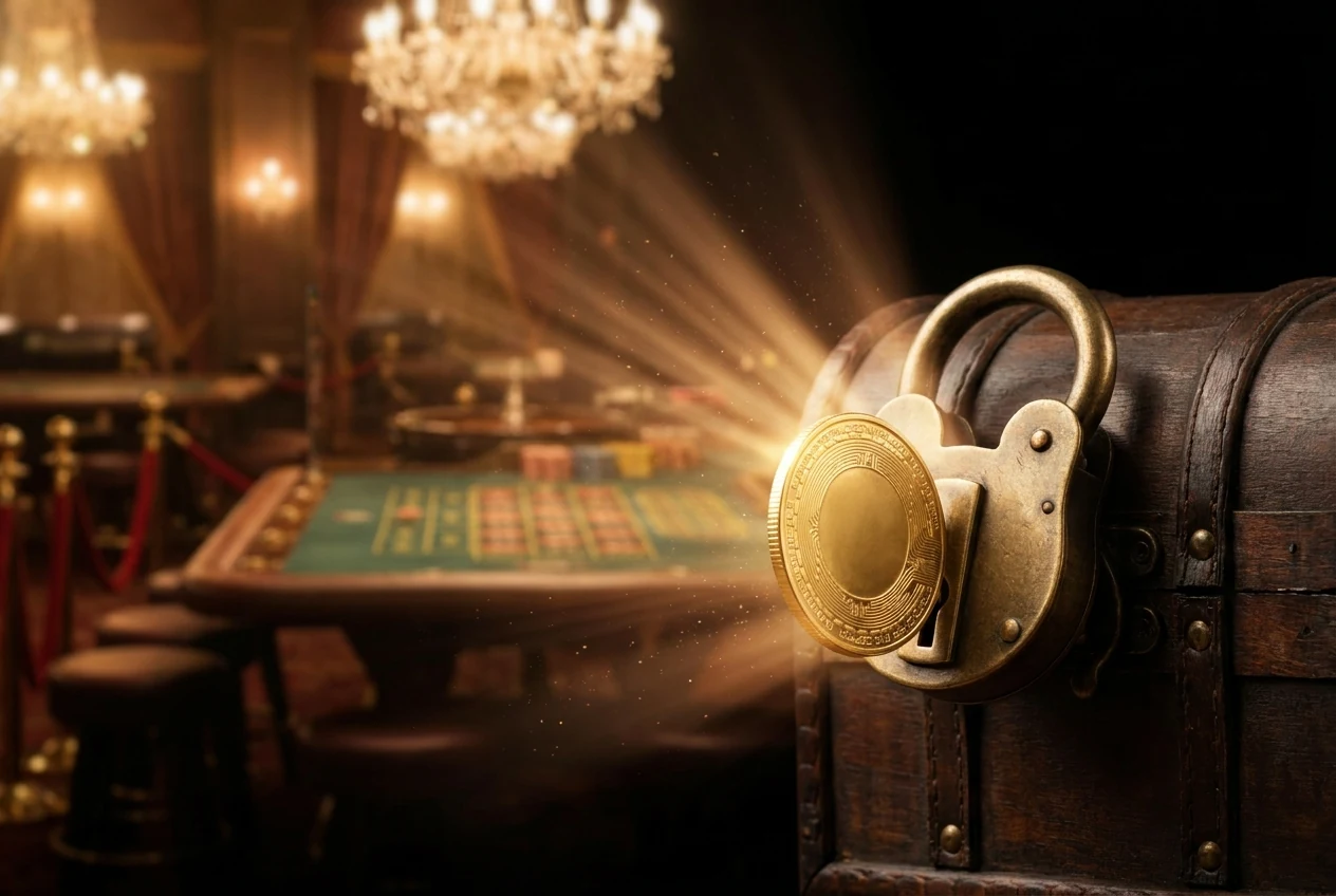 Où en est l'offre Simsino Casino
