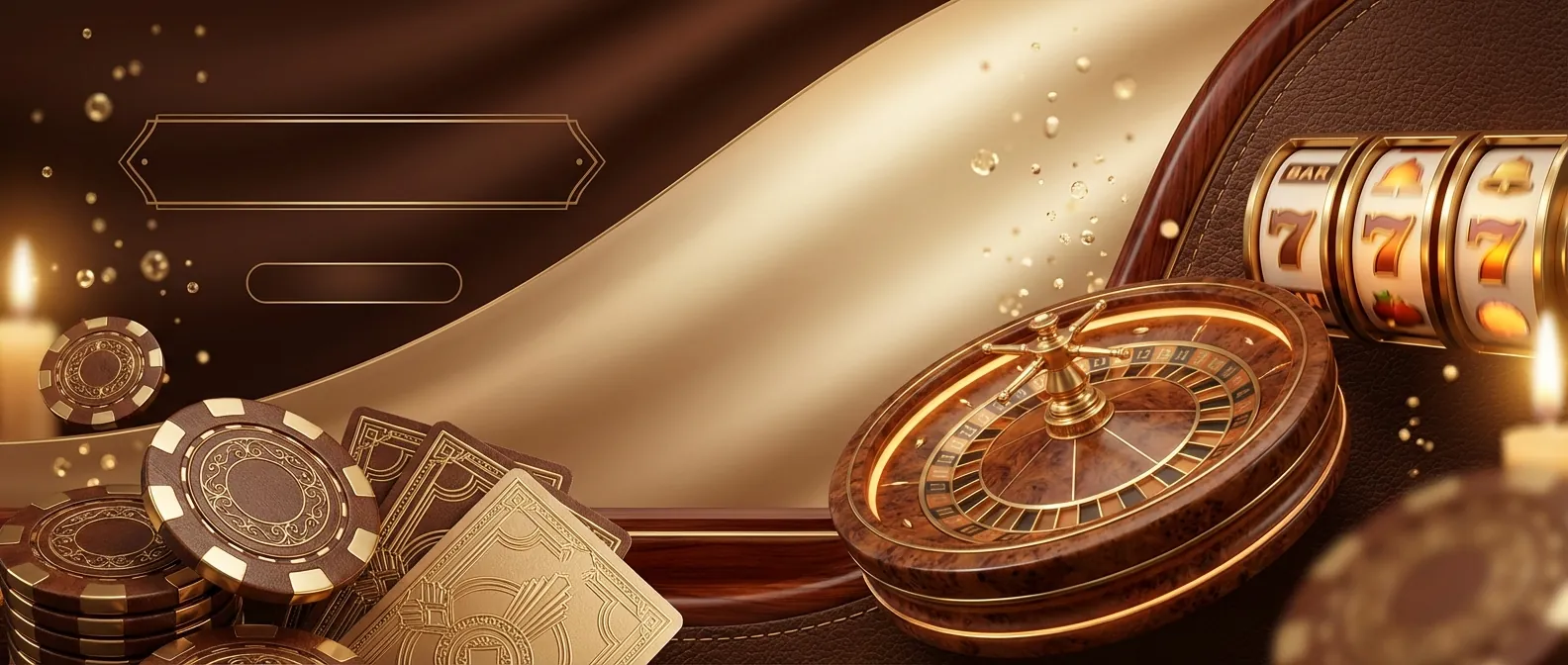 Casino Cresus