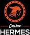 Casino Hermes Logo